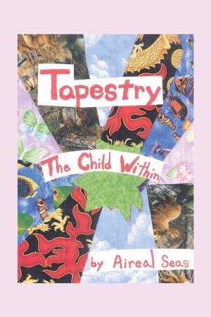 Cover of the book Tapestry by Ashley Moffett