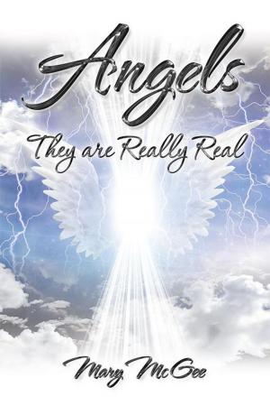 Cover of the book Angels by Pastor William A. Bennett