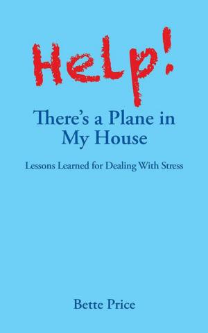 bigCover of the book Help! There’S a Plane in My House by 