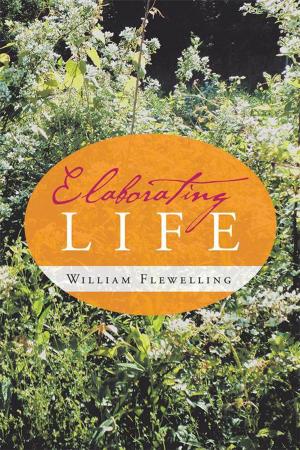 Book cover of Elaborating Life