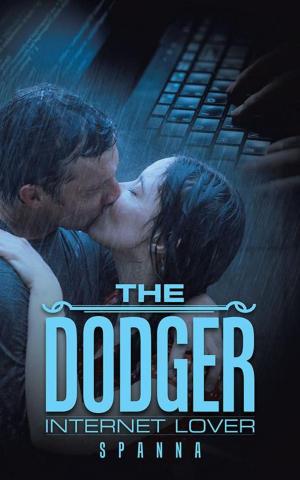 Cover of the book The Dodger by Janet M. Woods