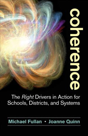 Cover of the book Coherence by Professor Patricia Jane Swenson, Professor Nancy Annette Taylor