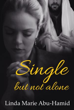 Cover of the book Single But Not Alone by Howard Partridge