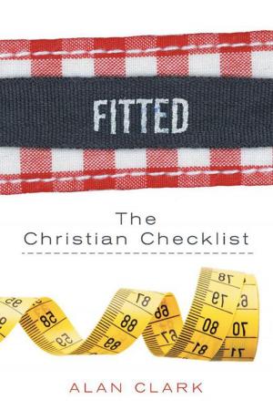 Cover of the book Fitted by Mike Rossman