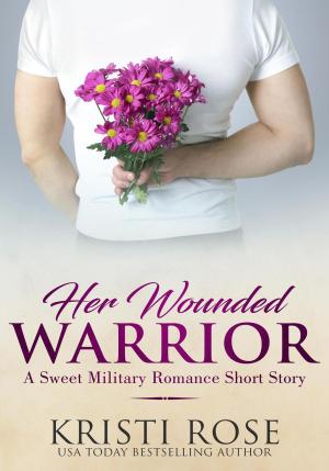 Cover of the book Her Wounded Warrior by Furio Arrasich