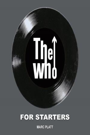 Cover of The Who For Starters