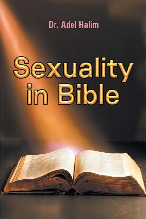 Cover of the book Sexuality in Bible by Isadora Bucher