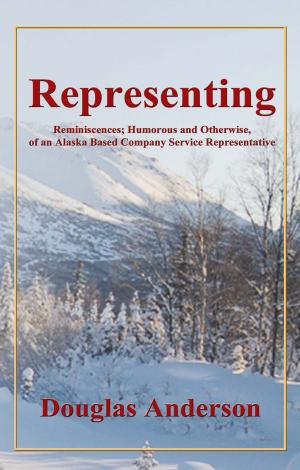 Cover of Representing