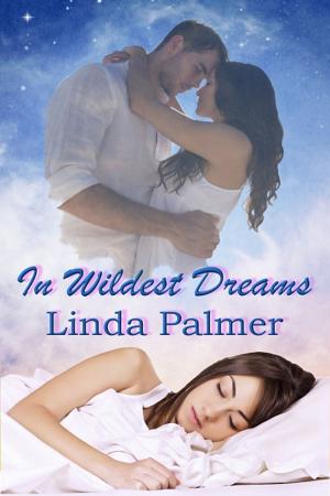 Book cover of In Wildest Dreams