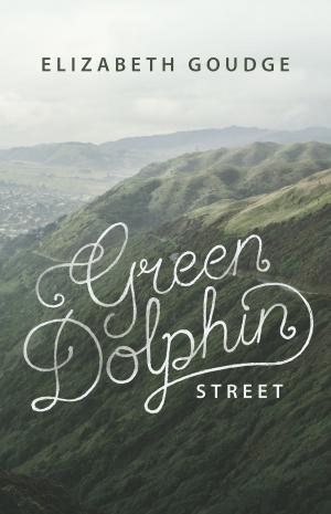 Cover of the book Green Dolphin Street by John Ensor, Scott Klusendorf