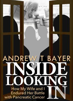 Cover of the book Inside Looking In by Akram Najjar