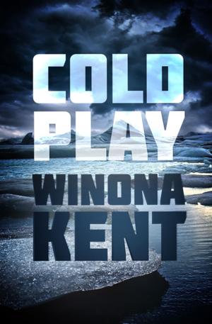 Cover of the book Cold Play by Mark Saltveit