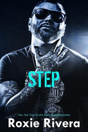 Cover of the book Step by C. D. Melley