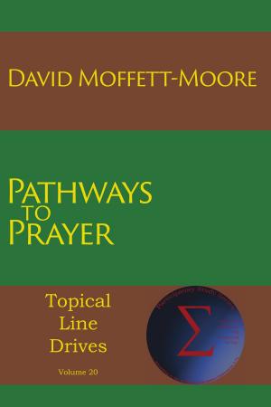 Cover of the book Pathways to Prayer by Ernst Herrmann