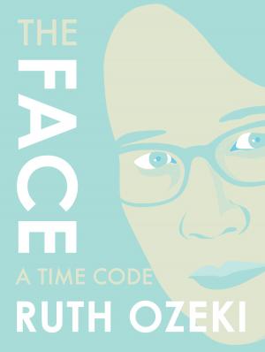 Cover of the book The Face by Shulamith Hareven, Hillel Halkin