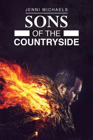 Cover of the book Sons of the Countryside by Valerie Parv
