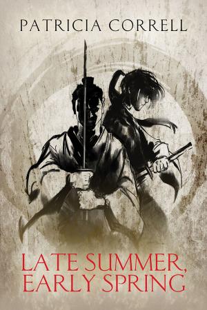 Cover of the book Late Summer, Early Spring by Lee Rowan