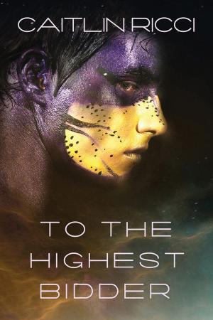 Cover of the book To the Highest Bidder by Andrew Q. Gordon