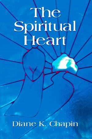 Cover of the book The Spiritual Heart by Jim Kreuch