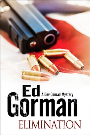 Cover of the book Elimination by Gar Anthony Haywood