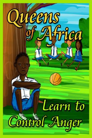 Cover of the book Queens of Africa by Karen Clarke