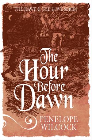 Cover of the book The Hour Before Dawn by Michele Guinness