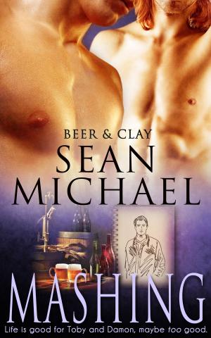 Cover of the book Mashing ( A Gay Erotic Romance) by Bailey Bradford