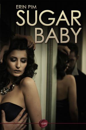 Cover of the book Sugar Baby by Stephen Maybery