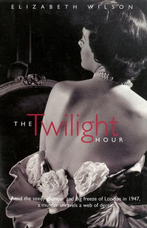 Cover of the book The Twilight Hour by Professor Andrea Colli