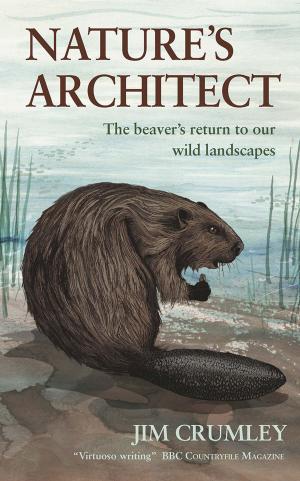 Book cover of Nature's Architect