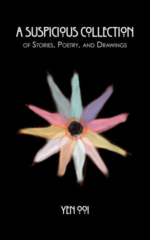 Cover of the book A Suspicious Collection by Diane Descôteaux