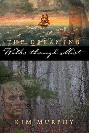 Cover of the book Walks Through Mist by Karen McCullough