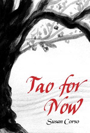 Cover of the book Tao for Now by Holly Joy
