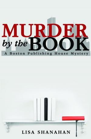 Cover of the book Murder by the Book by Kerry Hotaling