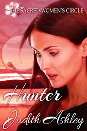 Cover of the book Hunter by Linda Lovely