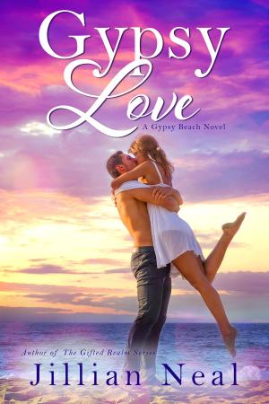 Cover of the book Gypsy Love by Caroline Knox