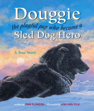 Cover of the book Douggie by Steven J. Meyers
