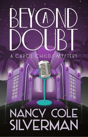Cover of the book Beyond a Doubt by Lynn Chandler Willis