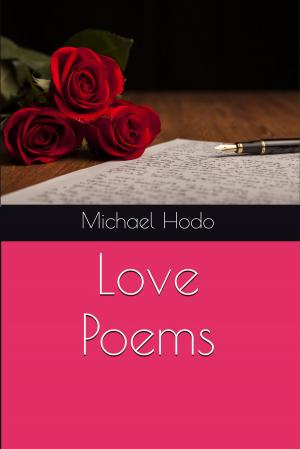 Cover of the book Love Poems by George Pappas
