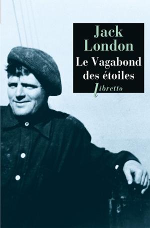 Book cover of Le Vagabond des étoiles