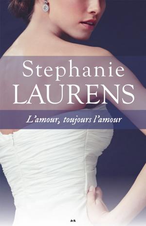 Cover of the book L’amour, toujours l’amour by Lauren Blakely