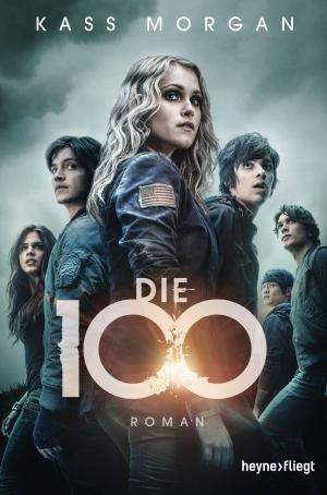 Book cover of Die 100