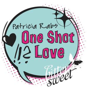 Cover of the book One Shot Love by Sandra Regnier