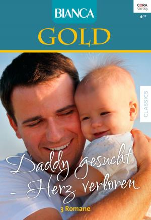 Cover of the book Bianca Gold Band 28 by EMMA DARCY