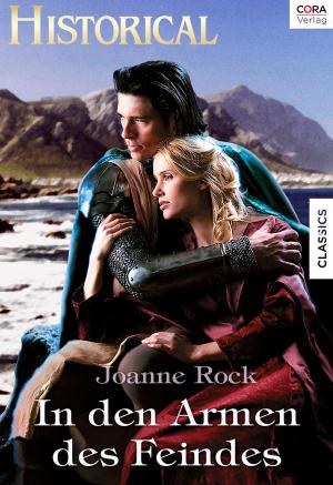 Cover of the book In den Armen des Feindes by Michelle Reid