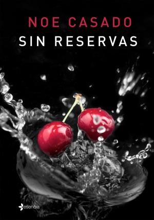 Cover of the book Sin reservas by Allison McKay