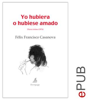 Cover of the book Yo hubiera o hubiese amado by 隋唐