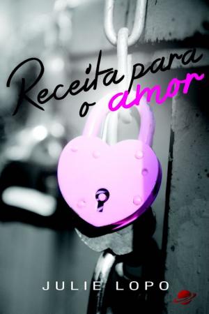 Cover of the book Receitas para o amor by Sara Craven