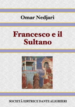Cover of the book Francesco e il Sultano by Stefano Boracchi