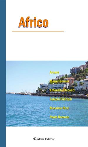Cover of the book Alla ricerca delle Note Musicali by Antonella Perer, Rossana Lucente, Davide Bremi